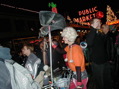 2000NYE07-full.jpg